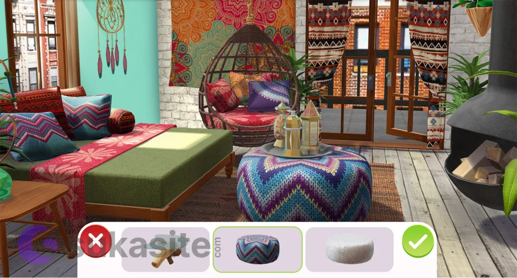 17 Game Dekorasi Rumah Terbaik untuk HP Android Game Dekorasi Rumah Home Design Makeover