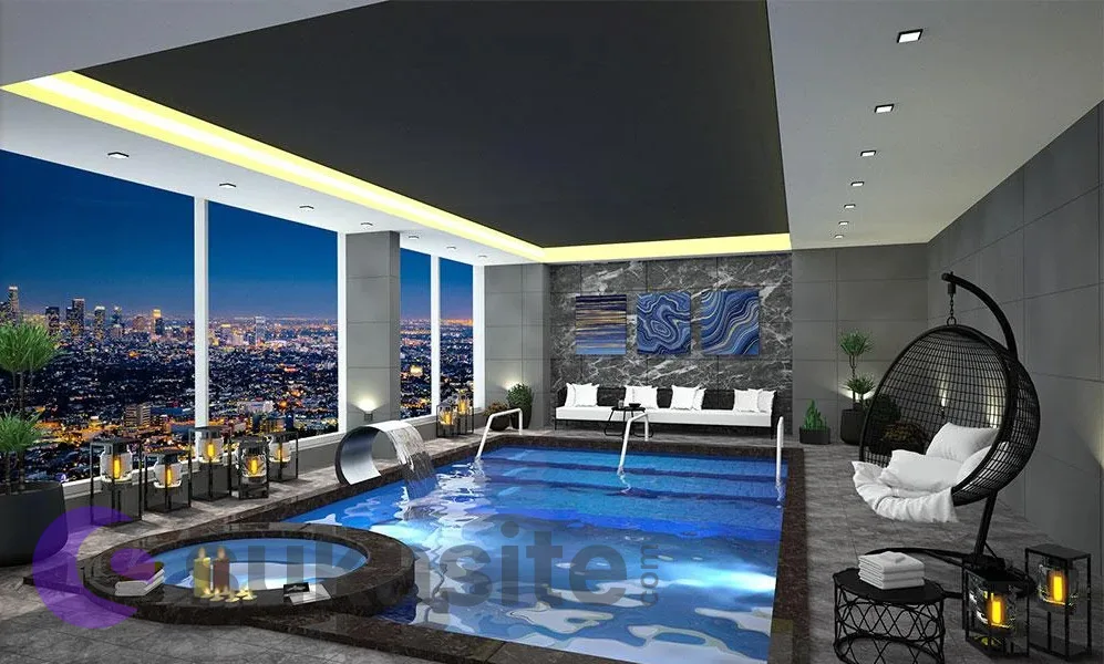 17 Game Dekorasi Rumah Terbaik untuk HP Android Game Dekorasi Rumah Home Design – Hotel Renovation