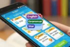 14 Game Belajar Bahasa Inggris Terbaik dan Menyenangkan di Android