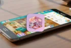 17 Game Dekorasi Rumah Terbaik untuk HP Android