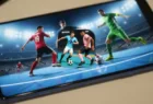6 Game Futsal Terbaik dan Seru untuk Android