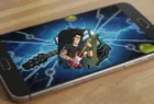6 Game Guitar Hero Terbaik dan Terbaru untuk Android