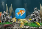 16 Game Ikan yang Unik untuk Dimainkan di Android