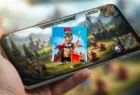 19 Game Kerajaan Terbaik dan Populer di Android