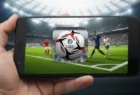 19 Game Manager Bola Terbaik untuk HP Android