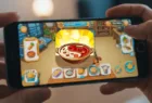 26 Game Memasak Penuh Cita Rasa dan Seru untuk Android