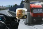 18 Game Mobil Truk Terbaik untuk HP Android