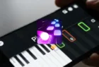 21 Game Piano Tiles Terbaik untuk Dimainkan di Android