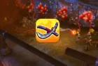 28 Game RPG Offline Terbaik untuk Android