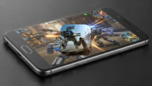 16 Game Robot Terbaik dan Seru Dimainkan untuk Android 16 Game Robot Terbaik dan Seru Dimainkan untuk Android