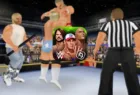 16 Game Smackdown Seru dan Menantang untuk Android