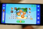 21 Game Tebak Kata Terbaik dan Menyenangkan untuk Android