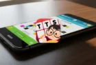 11 Game Teka Teki Silang untuk Android Terbaik