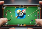 19 Game Billiard Terbaik dan Seru untuk HP Android