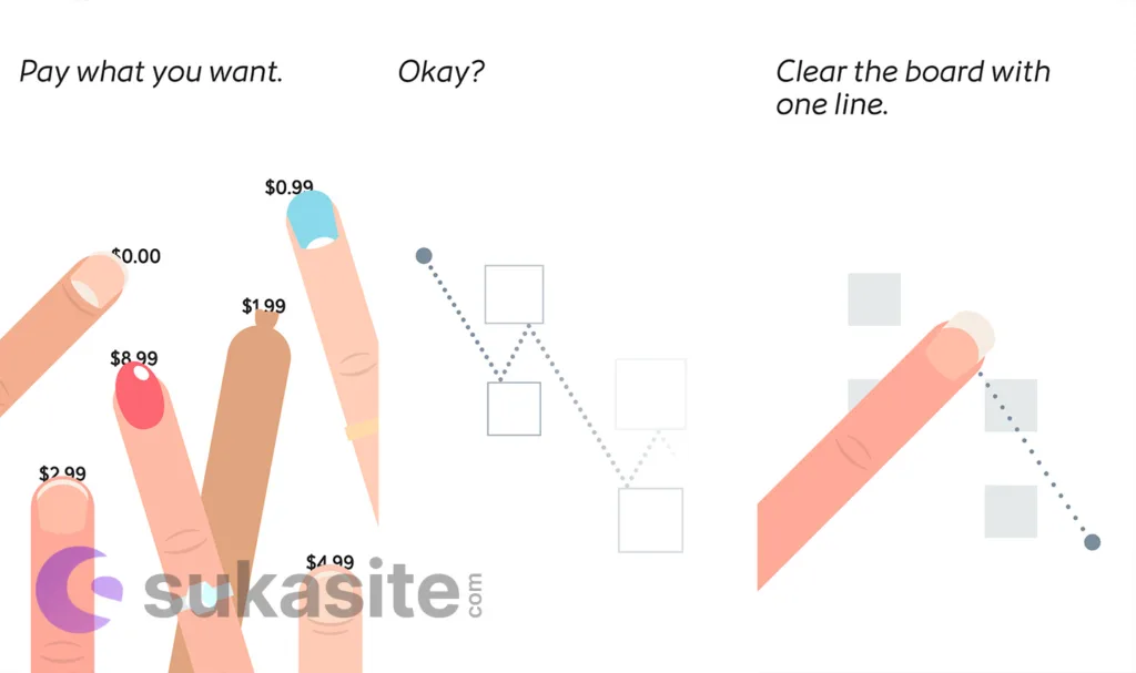 25 Game Puzzle Terbaik dan Mengasah Otak di Android Game Puzzle Okay?