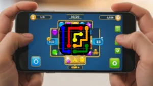 25 Game Puzzle Terbaik dan Mengasah Otak di Android 25 Game Puzzle Terbaik dan Mengasah Otak di Android