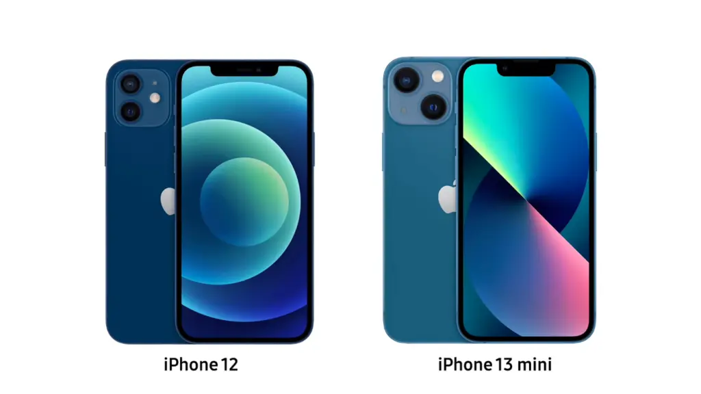 Rumor iPhone Fold 2026: Inovasi Masa Depan atau Calon Kegagalan Terbesar Apple? Rumor iPhone Fold 2026: Inovasi Masa Depan atau Calon Kegagalan Terbesar Apple?