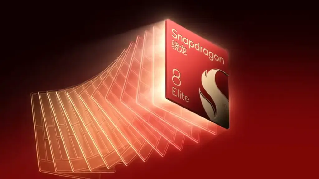 prosessor elite xiaomi 17 ultra